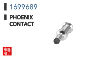 1699689 ͼƬ